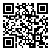 http://yunzhikong.cn/new/62635.html