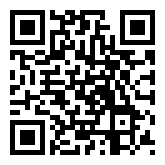 http://yunzhikong.cn/new/62636.html