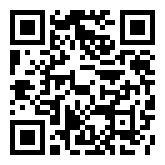 http://yunzhikong.cn/new/62637.html