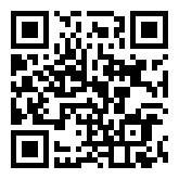 http://yunzhikong.cn/new/62638.html