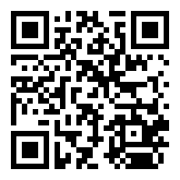 http://yunzhikong.cn/new/62639.html
