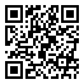 http://yunzhikong.cn/new/6264.html