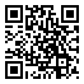 http://yunzhikong.cn/new/62640.html