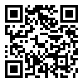 http://yunzhikong.cn/new/62641.html