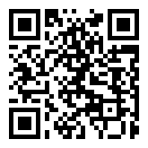 http://yunzhikong.cn/new/62642.html