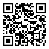 http://yunzhikong.cn/new/62643.html