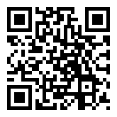 http://yunzhikong.cn/new/62644.html