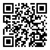 http://yunzhikong.cn/new/62646.html