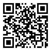 http://yunzhikong.cn/new/62647.html