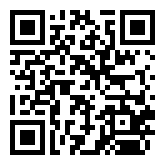 http://yunzhikong.cn/new/62648.html