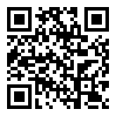 http://yunzhikong.cn/new/62649.html