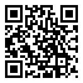 http://yunzhikong.cn/new/62650.html