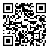 http://yunzhikong.cn/new/62651.html