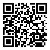 http://yunzhikong.cn/new/62652.html