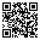 http://yunzhikong.cn/new/62653.html