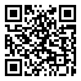 http://yunzhikong.cn/new/62654.html