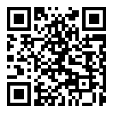 http://yunzhikong.cn/new/62655.html