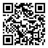 http://yunzhikong.cn/new/62656.html