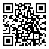 http://yunzhikong.cn/new/62657.html