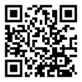 http://yunzhikong.cn/new/62658.html