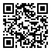 http://yunzhikong.cn/new/62659.html