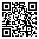 http://yunzhikong.cn/new/6266.html