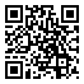 http://yunzhikong.cn/new/62660.html