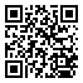 http://yunzhikong.cn/new/62661.html