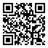 http://yunzhikong.cn/new/62664.html