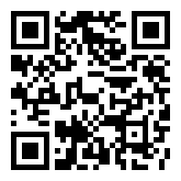 http://yunzhikong.cn/new/62665.html