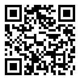 http://yunzhikong.cn/new/62666.html