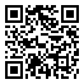 http://yunzhikong.cn/new/62667.html
