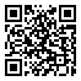 http://yunzhikong.cn/new/62668.html