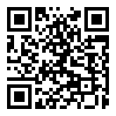http://yunzhikong.cn/new/62669.html