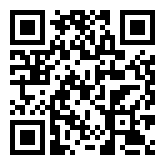 http://yunzhikong.cn/new/6267.html