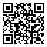 http://yunzhikong.cn/new/62670.html