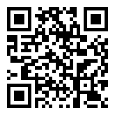 http://yunzhikong.cn/new/62673.html