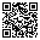 http://yunzhikong.cn/new/62674.html