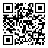 http://yunzhikong.cn/new/62675.html