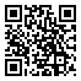 http://yunzhikong.cn/new/62676.html