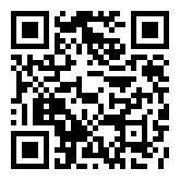 http://yunzhikong.cn/new/62677.html