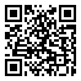 http://yunzhikong.cn/new/62678.html