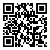 http://yunzhikong.cn/new/62679.html