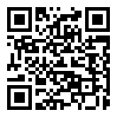 http://yunzhikong.cn/new/6268.html