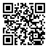 http://yunzhikong.cn/new/62680.html