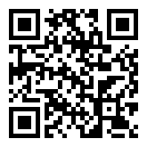 http://yunzhikong.cn/new/62681.html