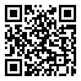 http://yunzhikong.cn/new/62682.html