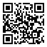 http://yunzhikong.cn/new/62683.html