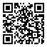 http://yunzhikong.cn/new/62684.html