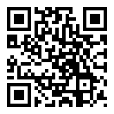 http://yunzhikong.cn/new/62685.html